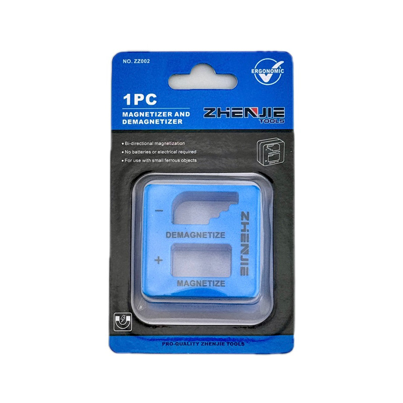 1pc Magnetizer и Demagnetizer