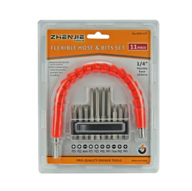 Универсальный гибкий вал: высокоэффективное решение для современных механических трансмиссий Универсальный гибкий вал: высокоэффективное решение для современных механических трансмиссий